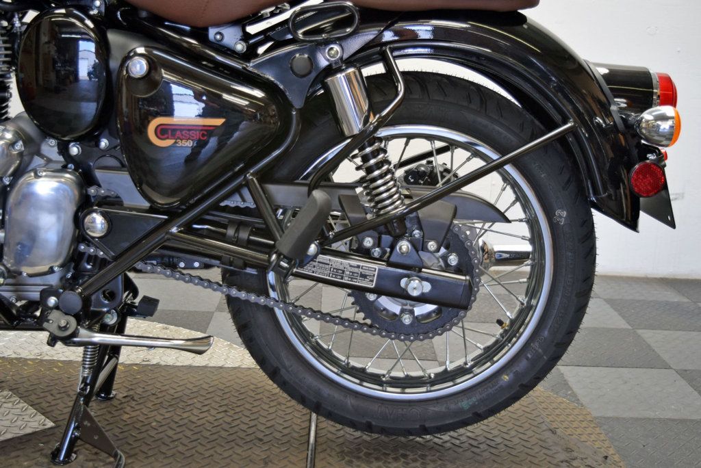 2024 ROYAL ENFIELD CLASSIC 350 ABS $500.00 OFF!!! - 22941667 - 18
