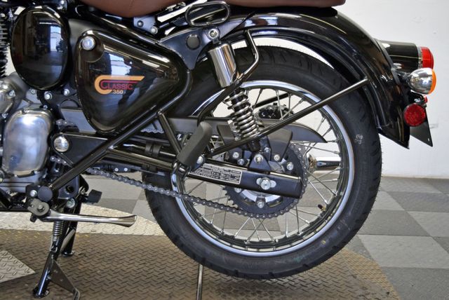 2024 ROYAL ENFIELD CLASSIC 350 ABS $500.00 OFF!!! - 22941667 - 18