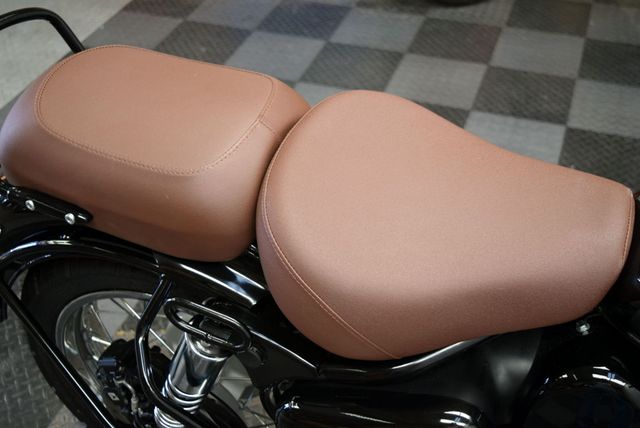 2024 ROYAL ENFIELD CLASSIC 350 ABS $500.00 OFF!!! - 22941667 - 20