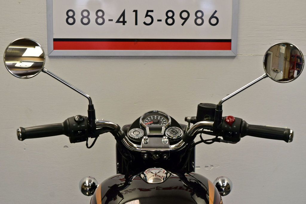 2024 ROYAL ENFIELD CLASSIC 350 ABS $500.00 OFF!!! - 22941667 - 6