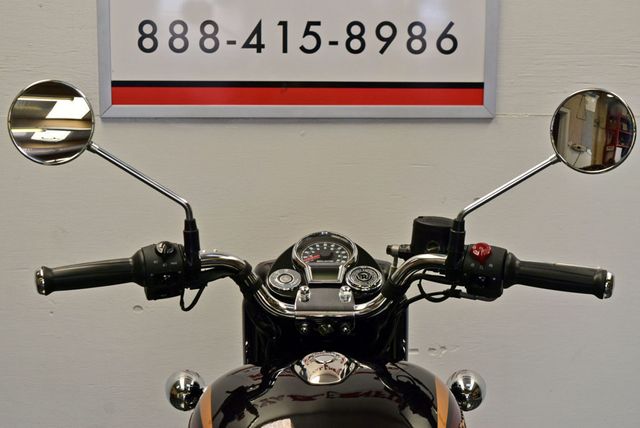 2024 ROYAL ENFIELD CLASSIC 350 ABS $500.00 OFF!!! - 22941667 - 6