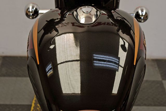 2024 ROYAL ENFIELD CLASSIC 350 ABS $500.00 OFF!!! - 22941667 - 7