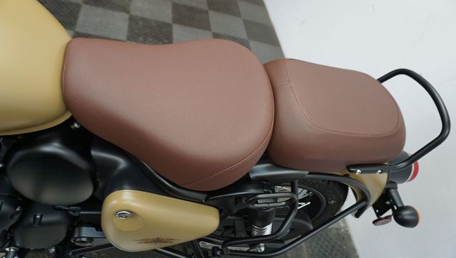 2024 ROYAL ENFIELD CLASSIC 350 ABS RETRO FUN TO RIDE!!! - 22778361 - 18