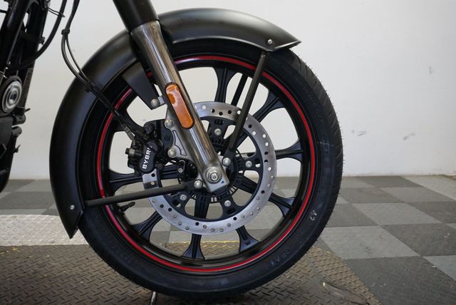 2024 ROYAL ENFIELD CLASSIC 350 ABS RETRO FUN TO RIDE!!! - 22904785 - 12