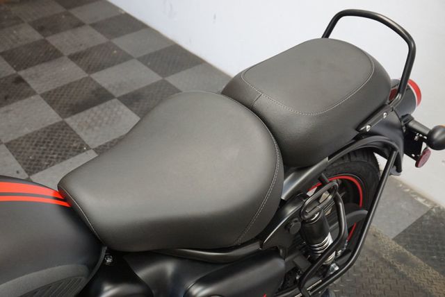 2024 ROYAL ENFIELD CLASSIC 350 ABS RETRO FUN TO RIDE!!! - 22904785 - 18