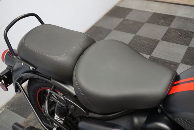 2024 ROYAL ENFIELD CLASSIC 350 ABS RETRO FUN TO RIDE!!! - 22904785 - 19