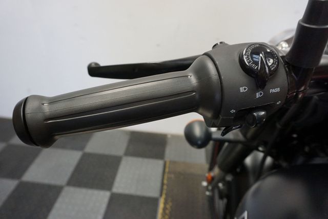 2024 ROYAL ENFIELD CLASSIC 350 ABS RETRO FUN TO RIDE!!! - 22904785 - 7