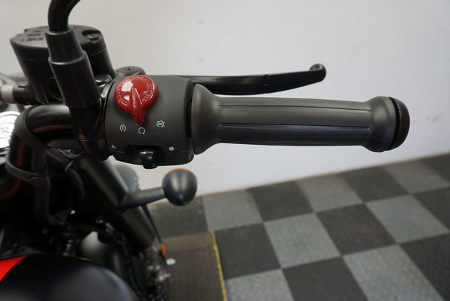 2024 ROYAL ENFIELD CLASSIC 350 ABS RETRO FUN TO RIDE!!! - 22904785 - 8