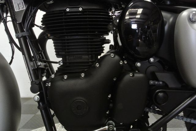 2024 ROYAL ENFIELD CLASSIC 350 ABS RETRO FUN TO RIDE!!! - 22950912 - 13