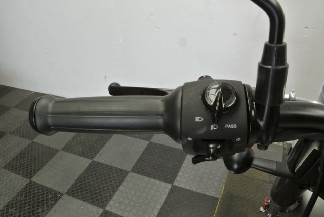 2024 ROYAL ENFIELD CLASSIC 350 ABS RETRO FUN TO RIDE!!! - 22950912 - 7