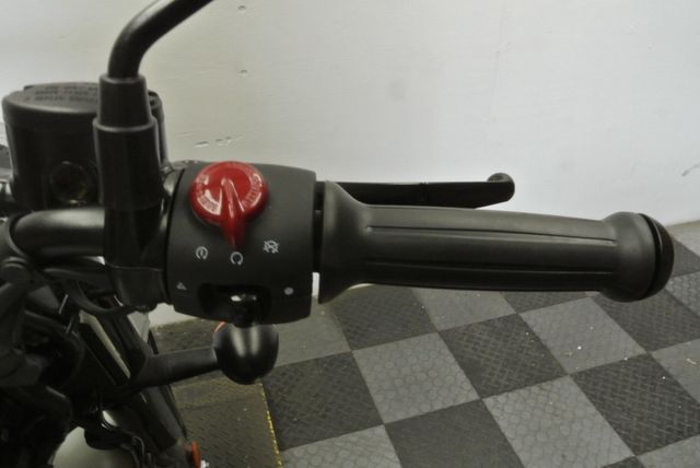 2024 ROYAL ENFIELD CLASSIC 350 ABS RETRO FUN TO RIDE!!! - 22989256 - 9