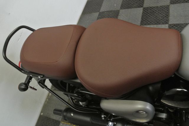 2024 ROYAL ENFIELD CLASSIC 350 ABS RETRO FUN TO RIDE!!! - 22989256 - 20