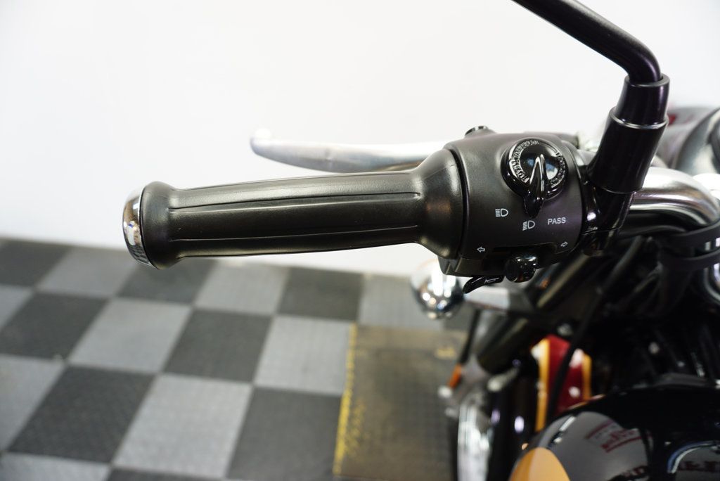 2024 ROYAL ENFIELD CLASSIC 350 ABS RETRO FUN TO RIDE!!! - 22989267 - 10