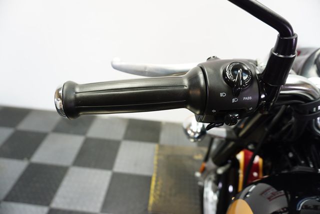 2024 ROYAL ENFIELD CLASSIC 350 ABS RETRO FUN TO RIDE!!! - 22989267 - 10