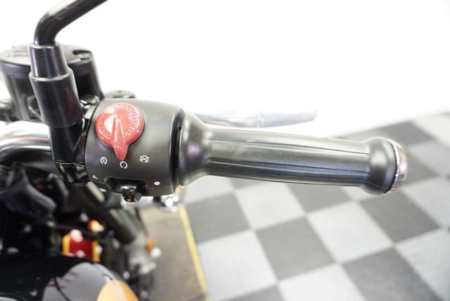 2024 ROYAL ENFIELD CLASSIC 350 ABS RETRO FUN TO RIDE!!! - 22989267 - 11