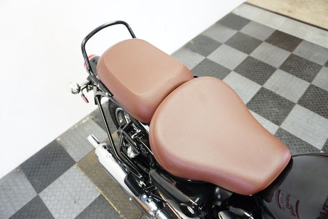 2024 ROYAL ENFIELD CLASSIC 350 ABS RETRO FUN TO RIDE!!! - 22989267 - 23