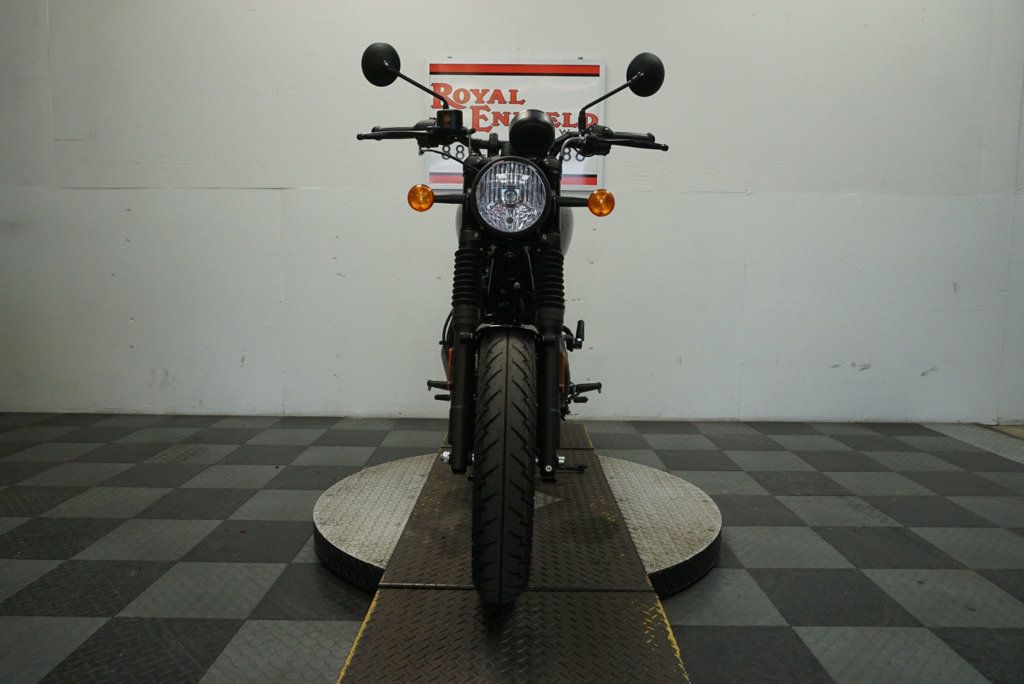 2024 ROYAL ENFIELD HUNTER 350 YEAR END $500 OFF!!! - 22700337 - 23