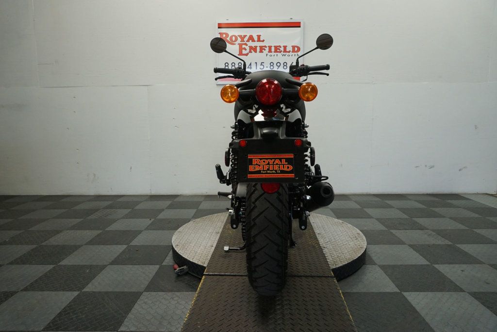 2024 ROYAL ENFIELD HUNTER 350 YEAR END $500 OFF!!! - 22700337 - 24