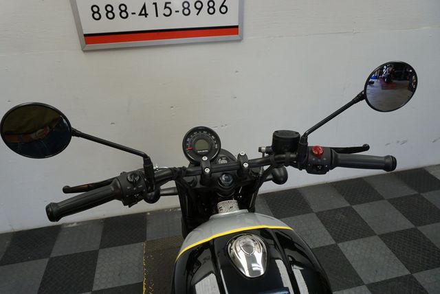 2024 ROYAL ENFIELD HUNTER 350 ABS SPORTY FUN TO RIDE!! - 23004088 - 9