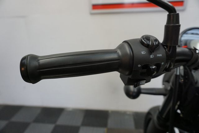 2024 ROYAL ENFIELD HUNTER 350 ABS SPORTY FUN TO RIDE!! - 23004088 - 10