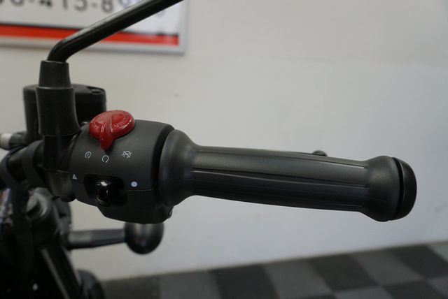 2024 ROYAL ENFIELD HUNTER 350 ABS SPORTY FUN TO RIDE!! - 23004088 - 11