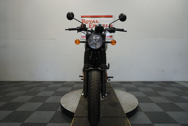 2024 ROYAL ENFIELD HUNTER 350 ABS SPORTY FUN TO RIDE!! - 23004088 - 23