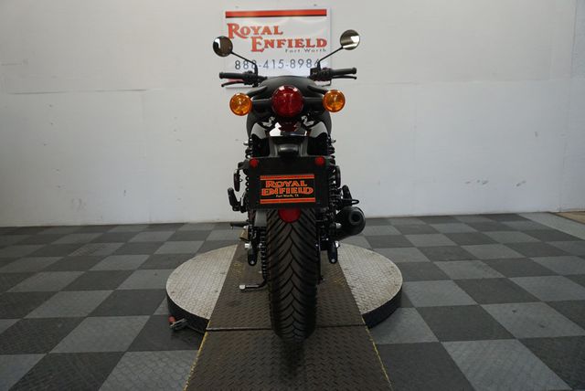 2024 ROYAL ENFIELD HUNTER 350 ABS SPORTY FUN TO RIDE!! - 23004088 - 24