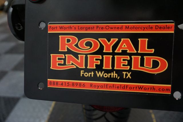 2024 ROYAL ENFIELD HUNTER 350 ABS SPORTY FUN TO RIDE!! - 23004088 - 26