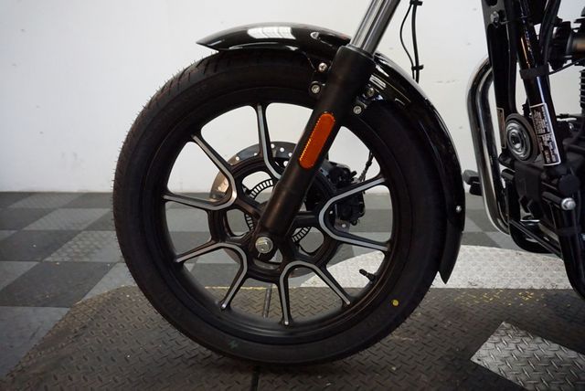 2024 ROYAL ENFIELD METEOR 350 ABS $800.00 OFF!!! - 22929632 - 12