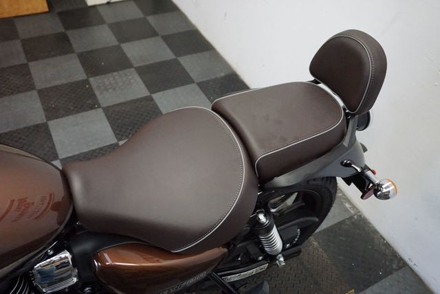 2024 ROYAL ENFIELD METEOR 350 ABS $800.00 OFF!!! - 22929632 - 17