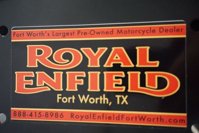 2024 ROYAL ENFIELD METEOR 350 ABS $800.00 OFF!!! - 22929632 - 20