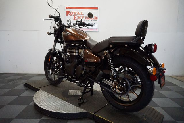 2024 ROYAL ENFIELD METEOR 350 ABS $800.00 OFF!!! - 22929632 - 3