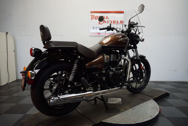 2024 ROYAL ENFIELD METEOR 350 ABS $800.00 OFF!!! - 22929632 - 5