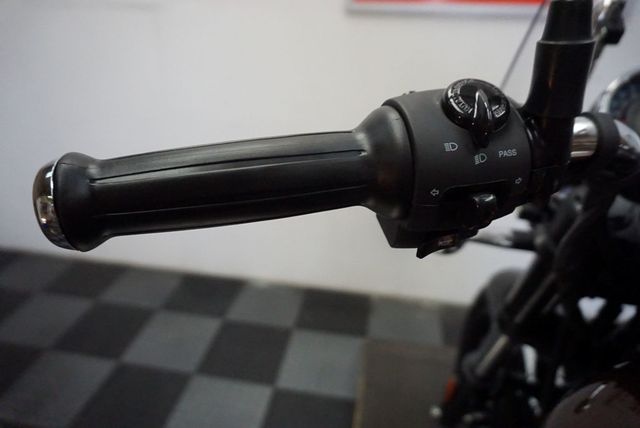 2024 ROYAL ENFIELD METEOR 350 ABS $800.00 OFF!!! - 22929632 - 7