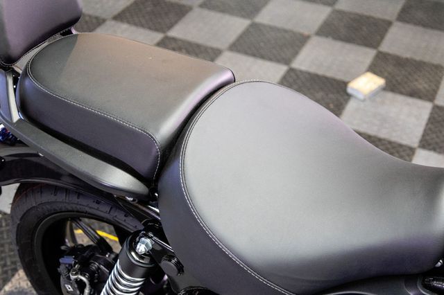 2024 ROYAL ENFIELD METEOR 350 ABS $800.00 OFF!!! - 22941684 - 13