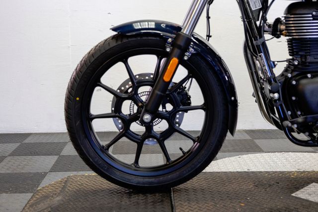 2024 ROYAL ENFIELD METEOR 350 ABS $800.00 OFF!!! - 22941684 - 19