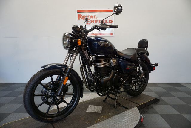2024 ROYAL ENFIELD METEOR 350 ABS $800.00 OFF!!! - 22941684 - 2