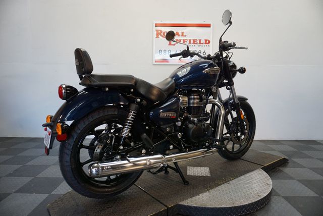 2024 ROYAL ENFIELD METEOR 350 ABS $800.00 OFF!!! - 22941684 - 5