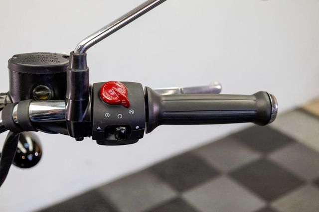 2024 ROYAL ENFIELD METEOR 350 ABS $800.00 OFF!!! - 22941684 - 8