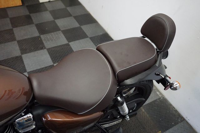 2024 ROYAL ENFIELD METEOR 350 ABS CLASSIC CRUISER!!! - 23037028 - 17