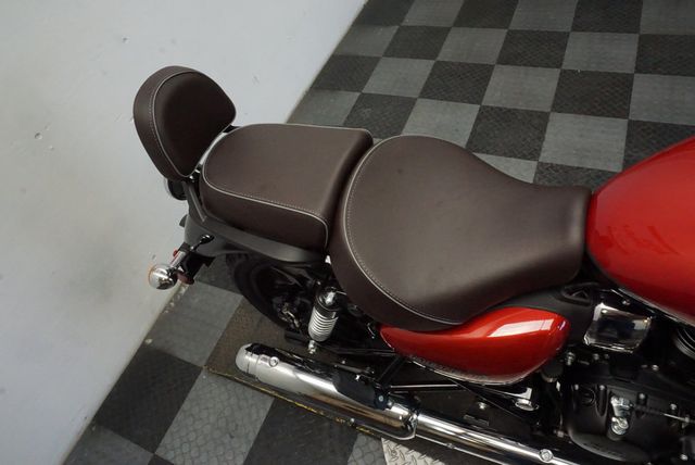 2024 ROYAL ENFIELD METEOR 350 ABS CLASSIC CRUISER!!! - 23072601 - 22