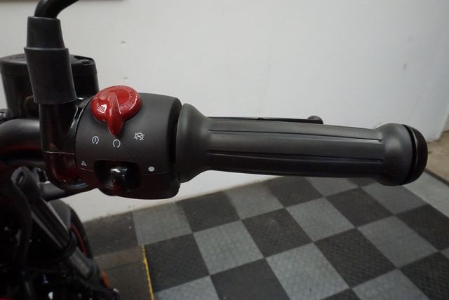 2024 ROYAL ENFIELD METEOR 350 ABS CLASSIC CRUISER!!! - 23078613 - 8