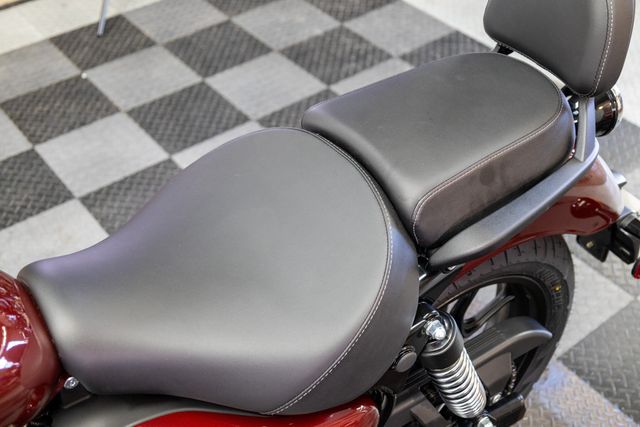 2024 ROYAL ENFIELD METEOR 350 ABS CLASSIC CRUISER!!! - 23078616 - 22
