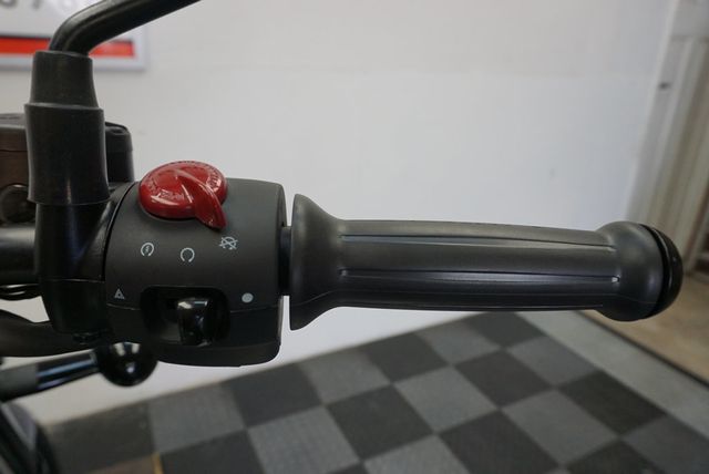 2024 ROYAL ENFIELD METEOR 350 ABS RETRO FUN TO RIDE!!! - 22989269 - 11