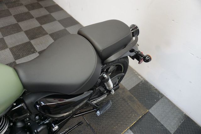 2024 ROYAL ENFIELD METEOR 350 ABS RETRO FUN TO RIDE!!! - 22989269 - 21