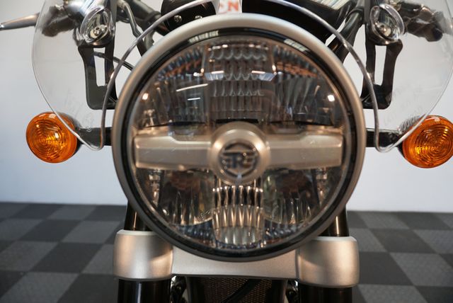 2024 ROYAL ENFIELD SUPER METEOR 650 CLASSIC CRUISER!!! - 23017778 - 25
