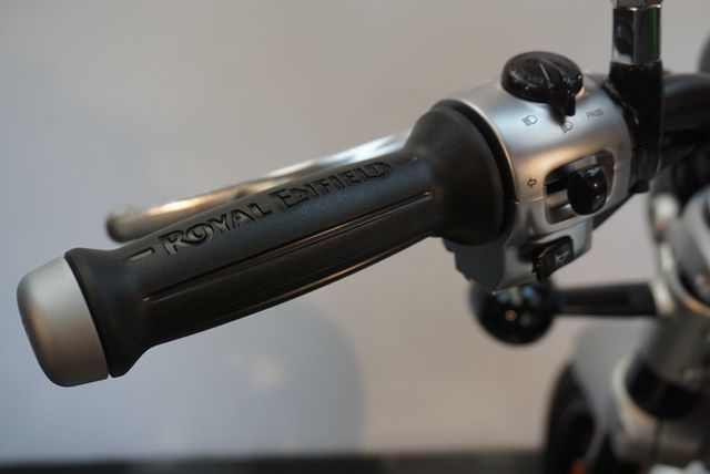 2024 ROYAL ENFIELD SUPER METEOR 650 ABS $800.00 OFF!!! - 22929631 - 10