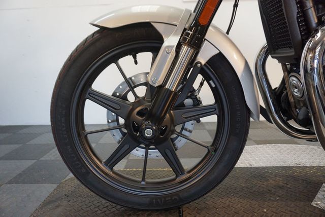 2024 ROYAL ENFIELD SUPER METEOR 650 ABS $800.00 OFF!!! - 22929631 - 16