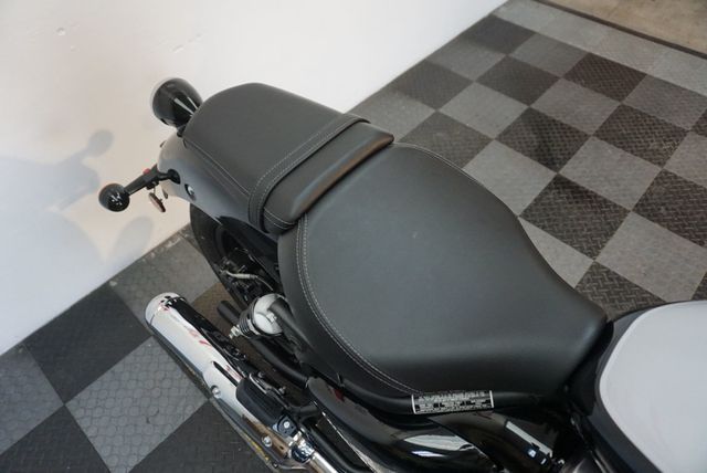 2024 ROYAL ENFIELD SUPER METEOR 650 ABS $800.00 OFF!!! - 22929631 - 22