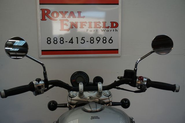 2024 ROYAL ENFIELD SUPER METEOR 650 ABS $800.00 OFF!!! - 22929631 - 8
